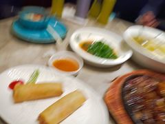 -月枫江南小馆(绿地缤纷广场店)