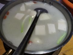 -宋小谨·泉州菜(西沙湾店)