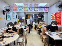 -张大厨鸡煲王·小龙虾·16年老字号(新圳东路店)