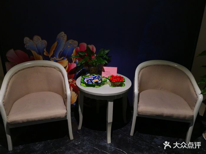海上海泊晶酒店-图片-绵阳酒店-大众点评网