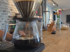 -漪龙台·B26 Rooftop Lounge