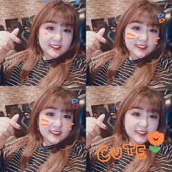 -美朵纹绣美牙纹眉工作室