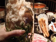 -番食园鲜食火锅(高新店)
