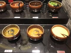 -呷哺呷哺 黄金牧场 (盛世天骄店)