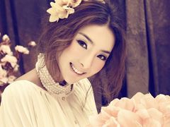 -楠溪江风景名胜区