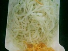 -京都老蔡记(瑞达路店)
