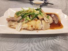 -粤·向群饭店(龙津东路总店)