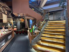 -六合居(温江店)