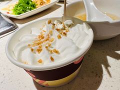 -海底捞火锅(长沙华创国际广场店)