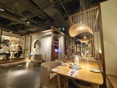 -云水瑶意境云南菜餐厅(大悦城店)