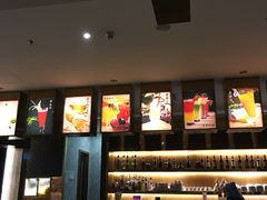 -畅想汤泉生活(民治店)