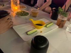 -琶醍壹号•潮菜江景餐吧