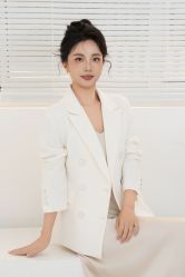 -橘子·彩虹摄影(世纪大道店)
