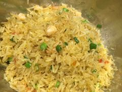 -石头咕(葵蓬店)