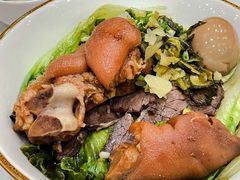 -1817大碗牛肉粉