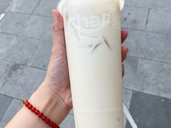 -茶百道(瑞安吾悦广场店)