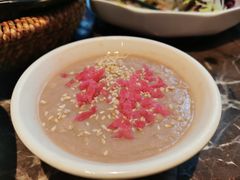 -三生石·福建菜·家宴(五四店)