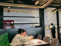 -外婆家(西红门荟聚购物中心店)