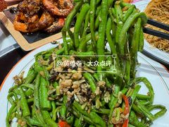 -友德福.老字号粤菜.广州地标融合美食(荔湾路店)