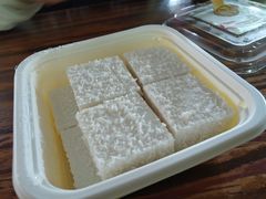 -周记蟹仔粉(侨港风情街店)