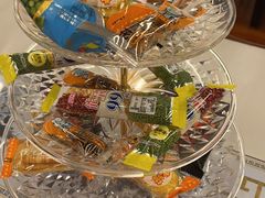 -老炮儿轰趴团建KTV桌游棋牌主题馆(五道口店（底商店))