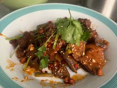 -椿记烧鹅(叠彩店)