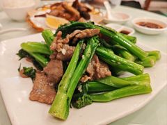 -焕记海鲜饭店