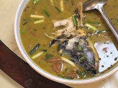 -布依八大碗·私房菜·贵州菜