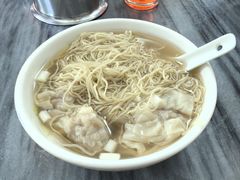 -周门传统竹升面