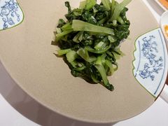 -鹿园 MOOSE(长宁店)