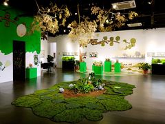 -UCCA Kids 儿童美育