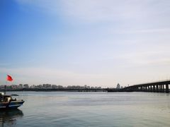 -红星码头