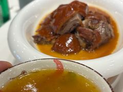 -禧宴Joyous Restaurant(禧园店)