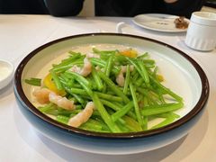 -全聚德(哈尔滨店)