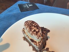 -Social 秀西餐厅-长沙瑞吉酒店(运达店)