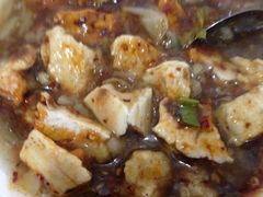 iphone_upload_pic-马光荣肉丸糊辣汤(边东街店)