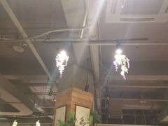 -素清香(解放路店)