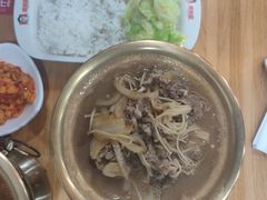 -南城香(角门东店)