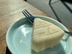 -去茶山(新光里店)