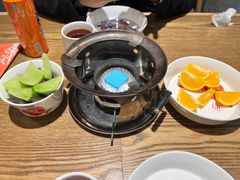 -湘味淳(千禧街店)