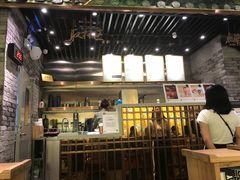 -茶理宜世(东方宝泰店)