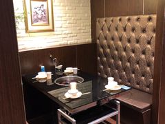 -吴记老锅底麻辣火锅(福州路店)