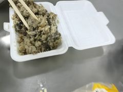 -定家小酥肉·清真(回民街店)