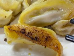 -回回锅贴(小河沿店)