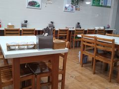 大堂-七九清汤粉(万达店)