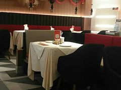 -阿妮叶李(光谷世界城店)