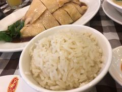 -文东记(马里士他店)