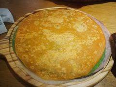 五色饼-春饼先生·北京烤鸭(甘井子万达店)