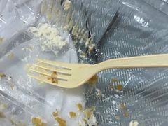 -幸福西饼面包茶饮(车公庙店)