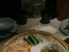 一品满口香-谭家弄堂(亚欧商厦店)